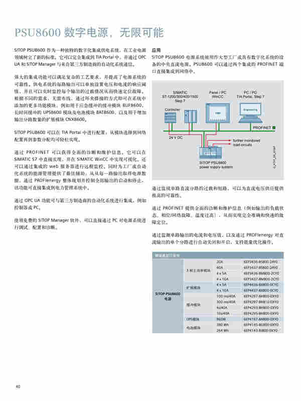 西藏西门子紫色总线电缆     代理