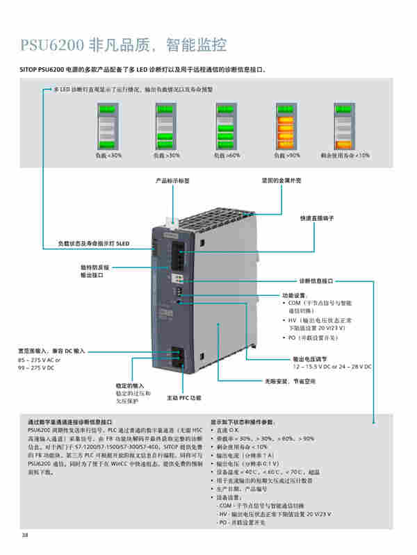 南京市西门子PROFIBUS通讯电缆代理