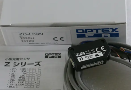 1650531580681179.png 日本奥普士optex光纤传感器NF-TS40工作环境