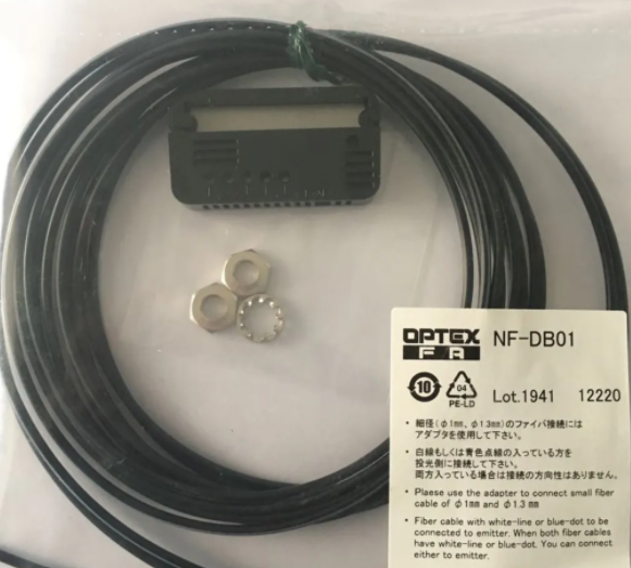 1650531585457566.png 日本奥普士optex光纤传感器NF-TS40工作环境