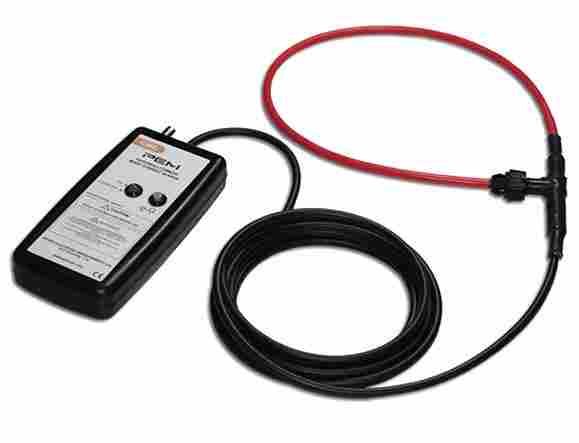 英国PEM CWT系列交流电流探头