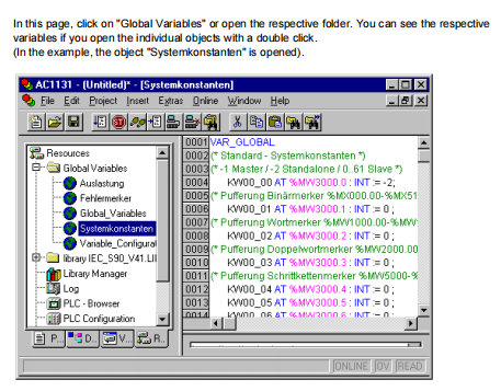 TRICON 8106 TRICONEX 