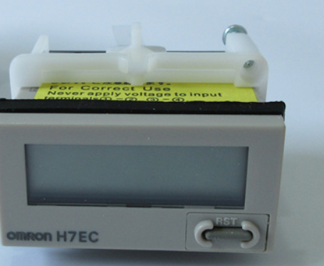 1650598586431477.png OMRON小型数计数器H7EC-N现货销售