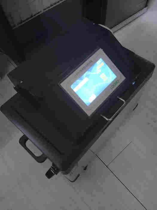 生物企业用LB-8001D便携式水质自动采样器多种采样功能派送直达2022已更新