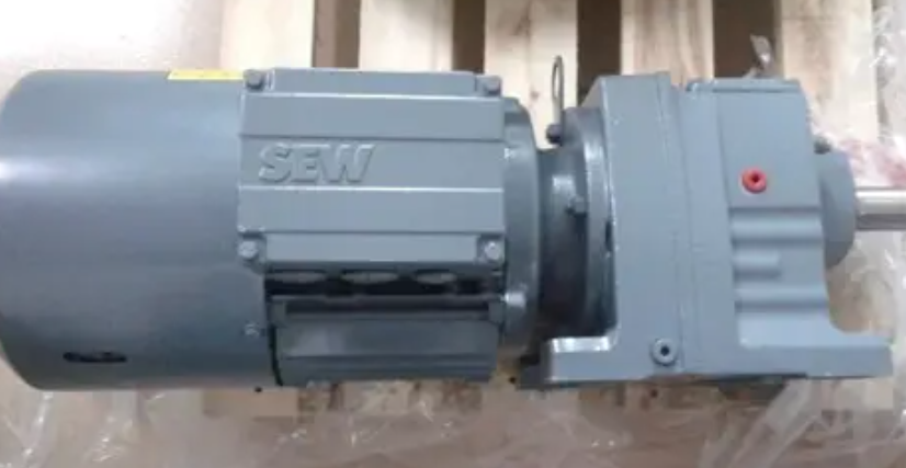 1650617821783118.png DRN112M4德国SEW减速机的标准说明