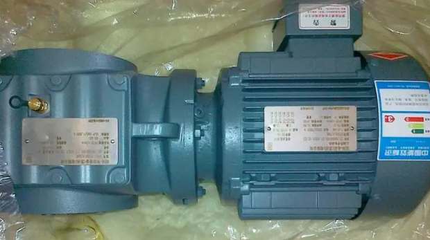 1650617826624641.png DRN112M4德国SEW减速机的标准说明