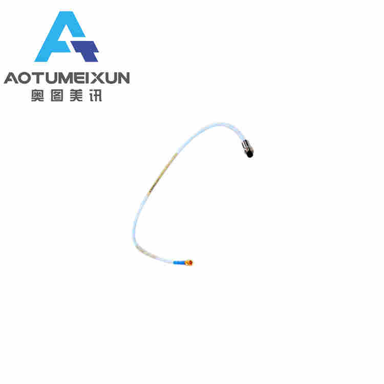 133827-02美国原装供应现货模块bently nevada