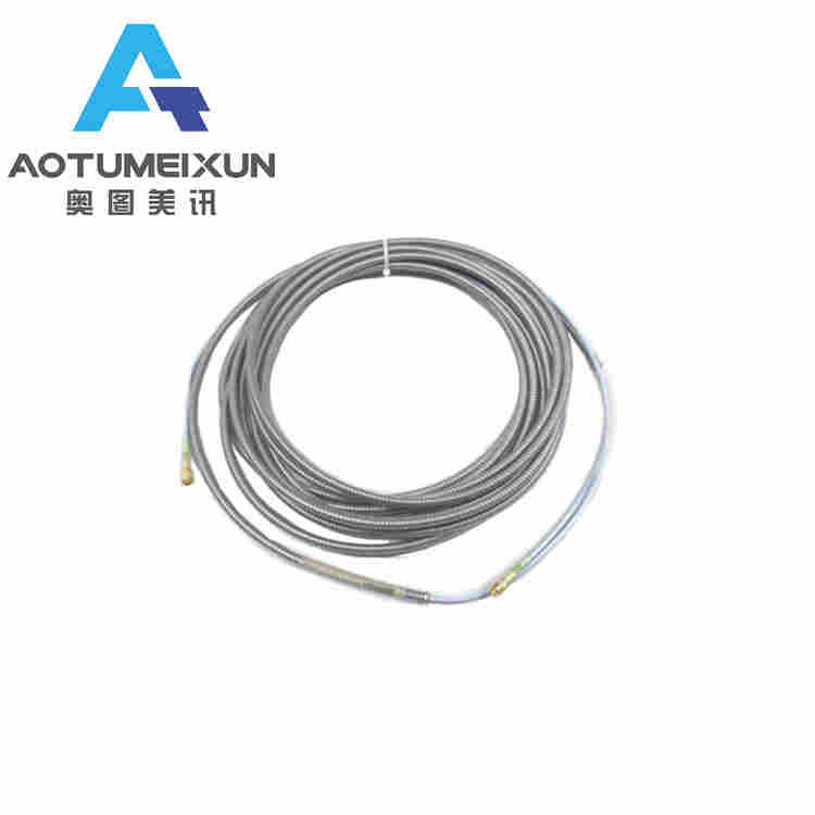 106M1079-01 3500/15美国原装供应现货模块bently nevada