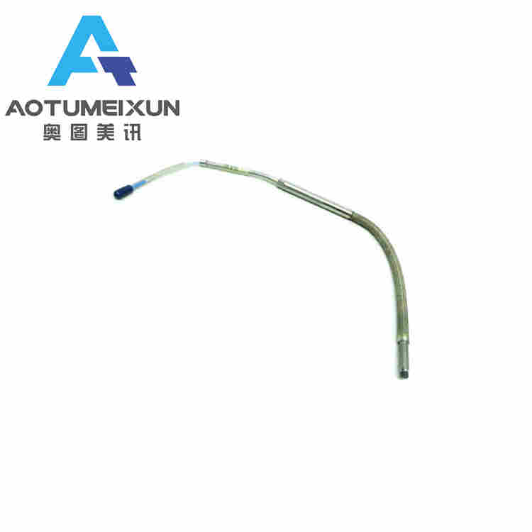 106M1079-01 3500/15美国原装供应现货模块bently nevada