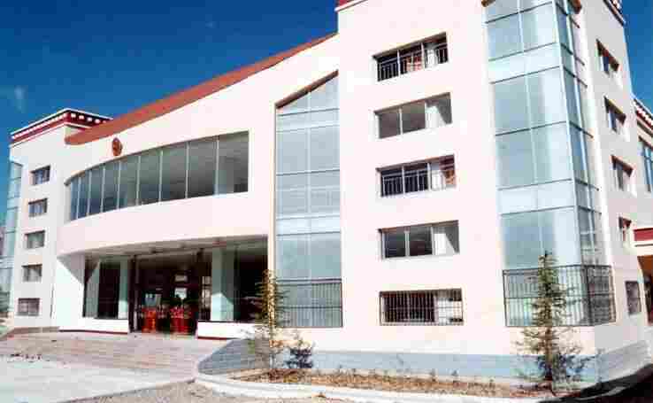 HDL-MR0416.231-全/境—派直达2022已更新