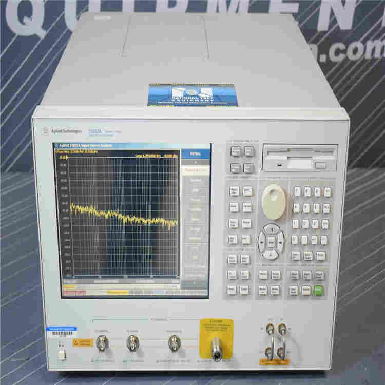 安捷伦E8257D信号发生器Keysight E8267D