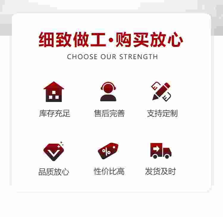 x射线荧光膜厚测试仪