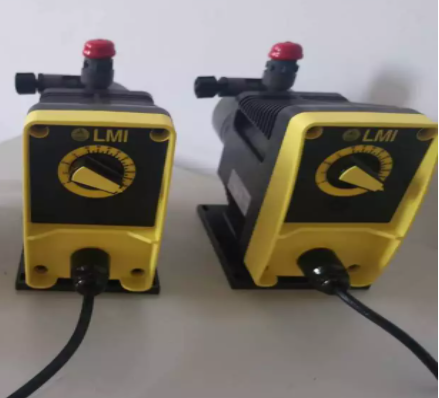 1650764830419012.png 美国米顿罗BT26-398T1电源模块简单介绍