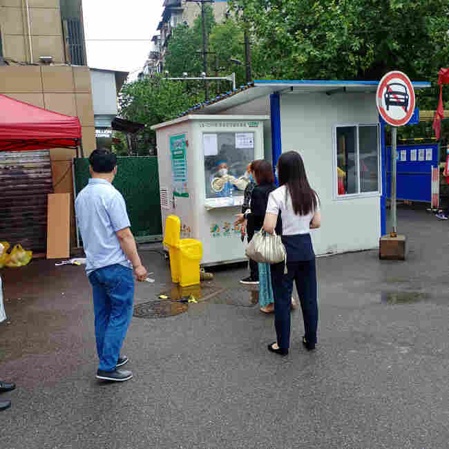 黑河逊克县内置空调式核酸采样隔离箱高效过滤 黑河逊克县内置空调式核酸采样隔离箱高效过滤