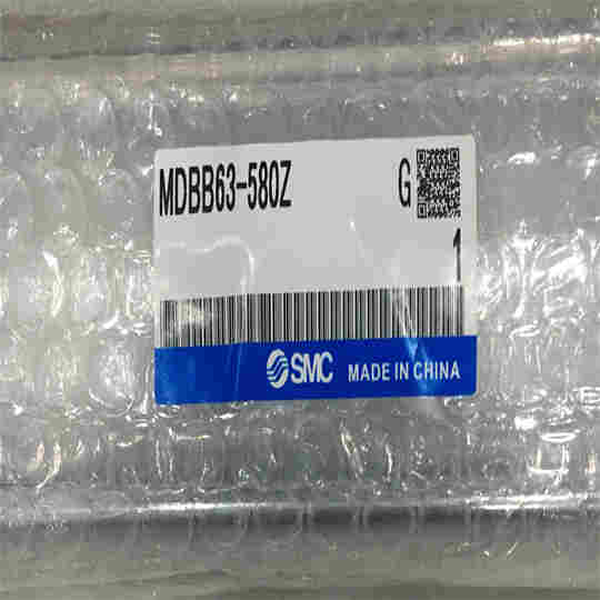 1650854072796604.jpg 好性能SMC标准气缸MDBB63-75Z-A54L