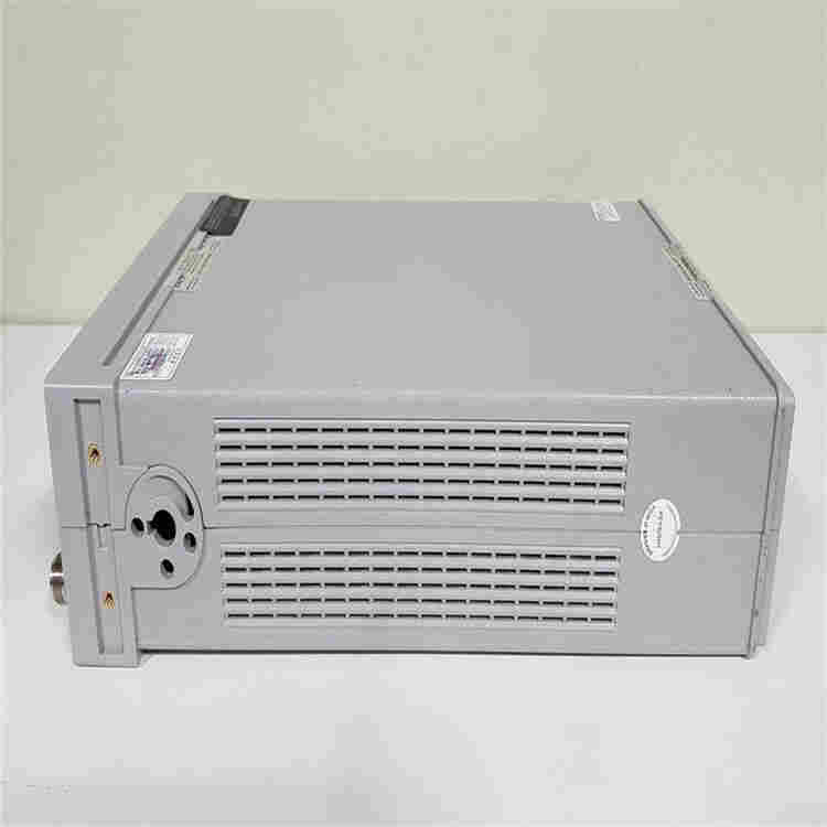 1663050611802835.jpg N1914A-5.jpg