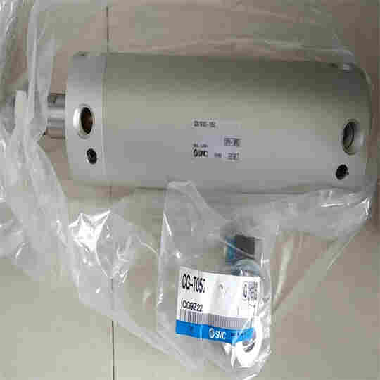 1650855282383696.jpg SMC双作用气缸选择要点CDG1BA40-80Z