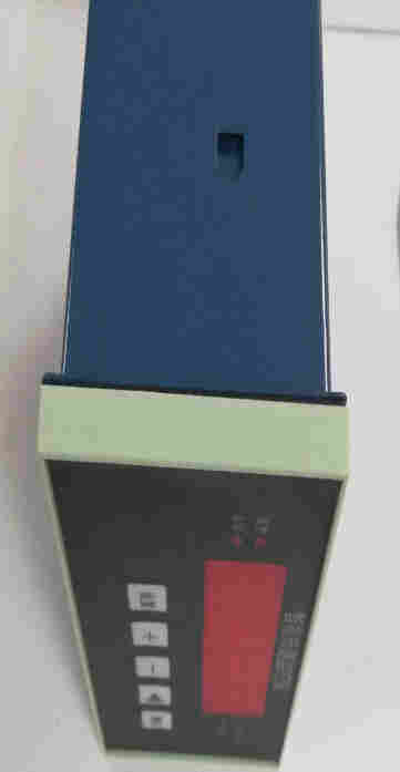 2022梧州市MLI-2008零转速监测仪-价格