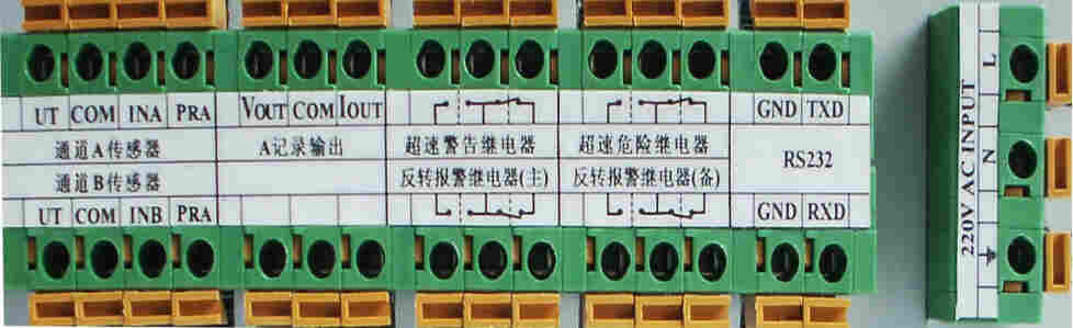 2022烟台市SZC-04智能转速监视仪-价格 2022烟台市SZC-04智能转速监视仪-价格