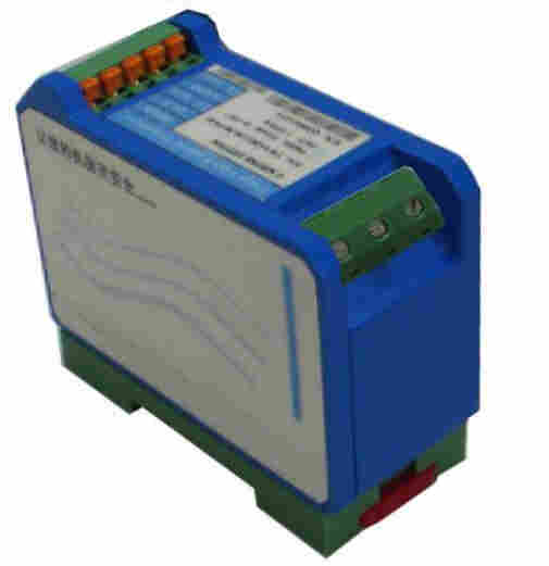 2022梧州市MLI-2008零转速监测仪-价格