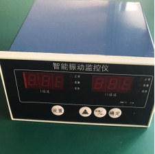 2022烟台市SZC-04智能转速监视仪-价格 2022烟台市SZC-04智能转速监视仪-价格