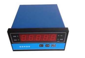 2022孝感市一体化转速变送器MTST01-价格