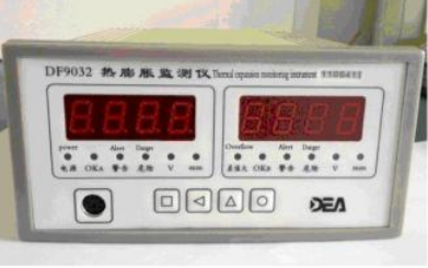 2022镇江市MSC-2B智能转速监控仪含传感器-价格 2022镇江市MSC-2B智能转速监控仪含传感器-价格