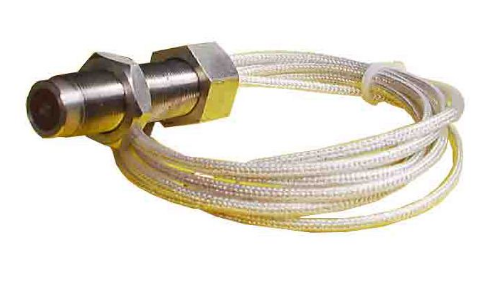 2022巴中市一体化转速变送器MTST01-价格