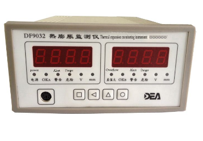 2022烟台市SZC-04智能转速监视仪-价格 2022烟台市SZC-04智能转速监视仪-价格