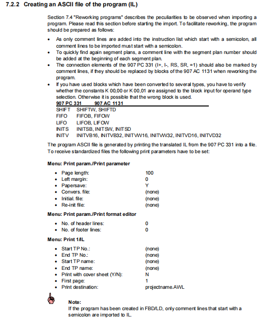 TRICON 3664 TRICONEX