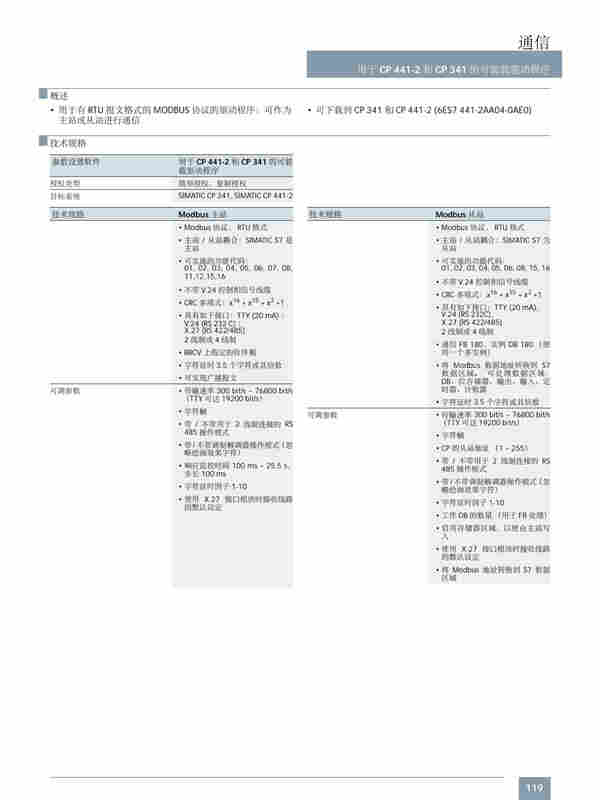 揭阳西门子6ES7522-5FF00-0AB0	一级代理商