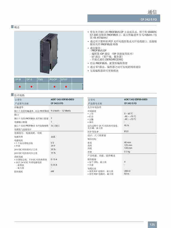 吉林省西门子S7-200代理