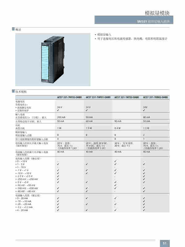 辽宁省西门子S7-300电源5A一级代理 辽宁省西门子S7-300电源5A一级代理
