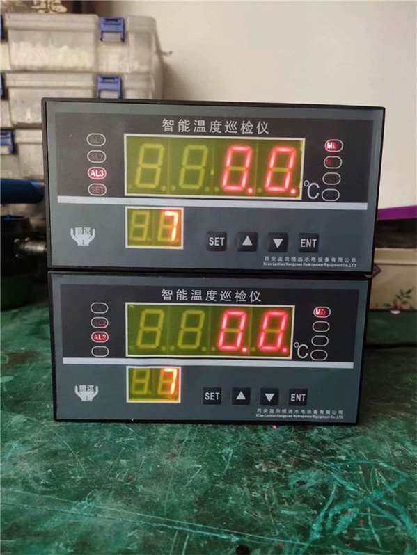 HY-TDS4339转速信号测控装置浙江省价格/-2022已更新