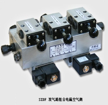 示流信号器SLX-25ZS/40Z/50ZS贵州价格/-2022已更新