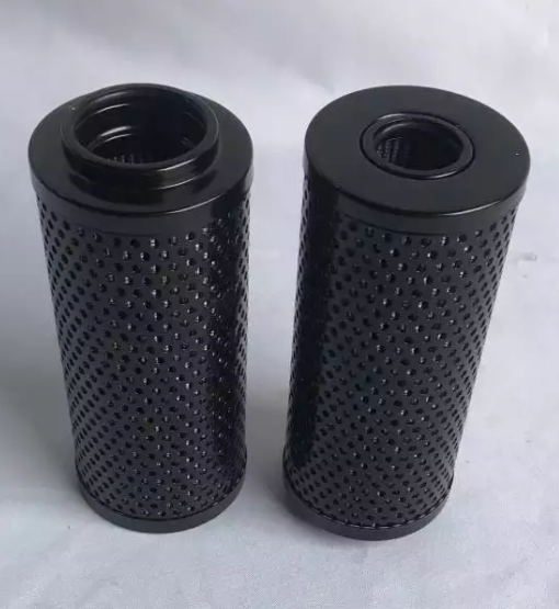 1650958598168178.png PARKER派克滤芯937859Q 941043Q材质寿命