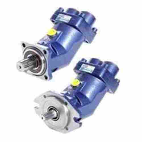 销售现货HYDRO-LEDUC柱塞泵