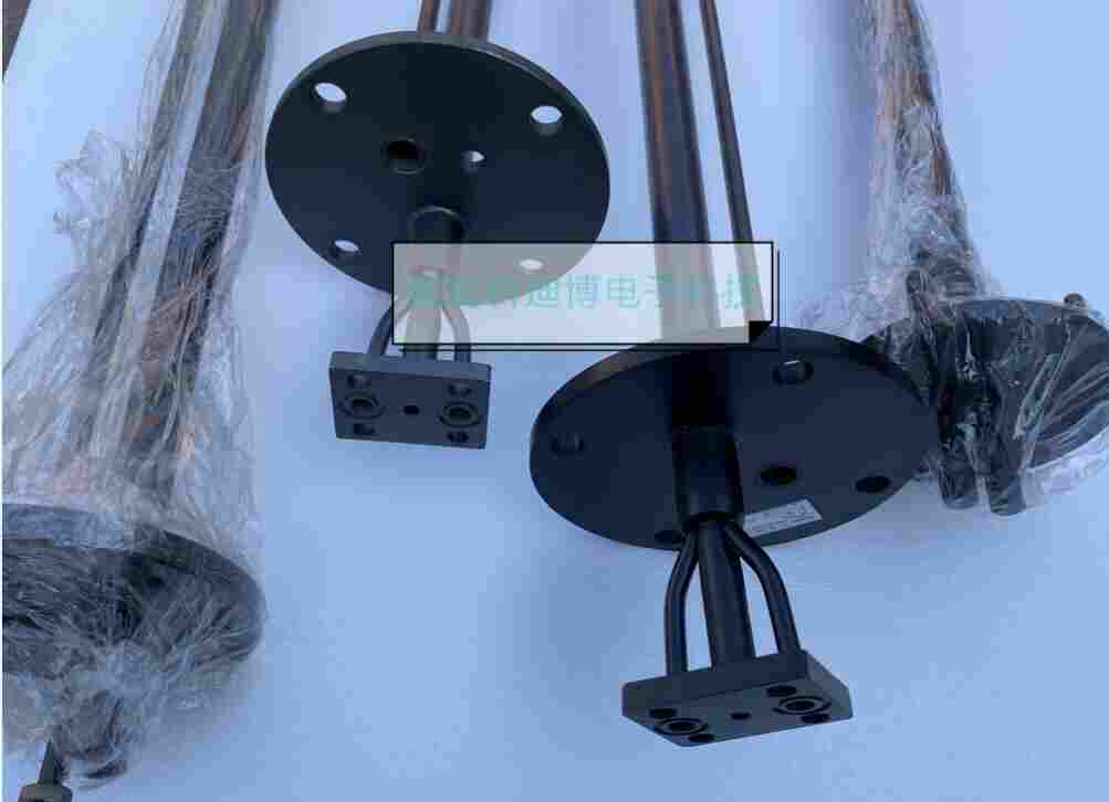 CEMS流速仪皮托管