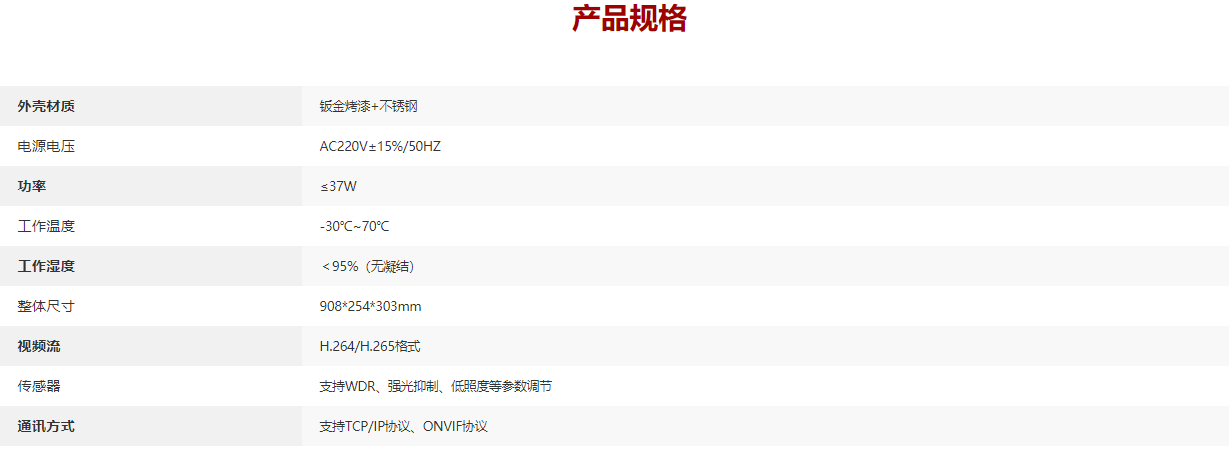 停车场系统无人值守自动收费管理系统