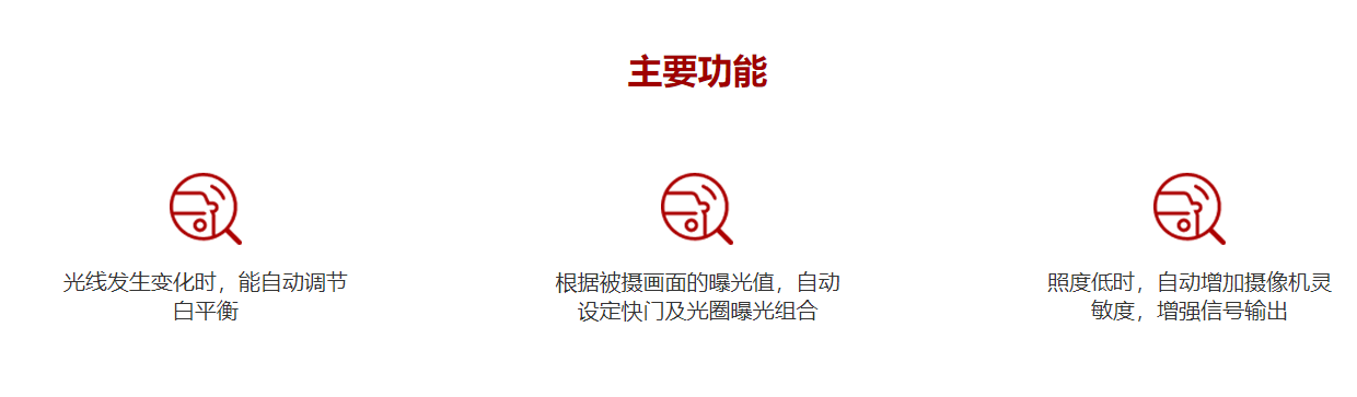 小区停车场无人收费车牌识别系统