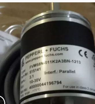 1651023709271087.png 德国P+F的旋转式编码器使用工作原理