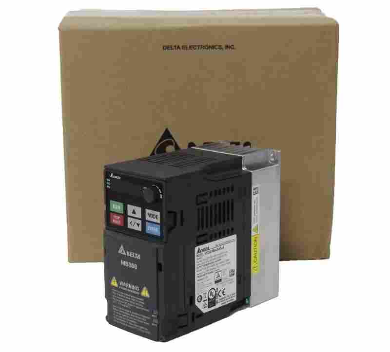 珠海市台达VFD变频器2022已更新厂家直销 珠海市台达VFD变频器2022已更新厂家直销