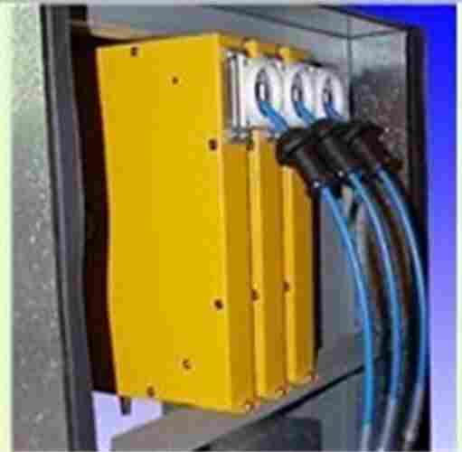 原装REITER气动双隔膜供漆泵