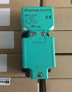 倍加福的传感器NBN30-U1-E2升级款