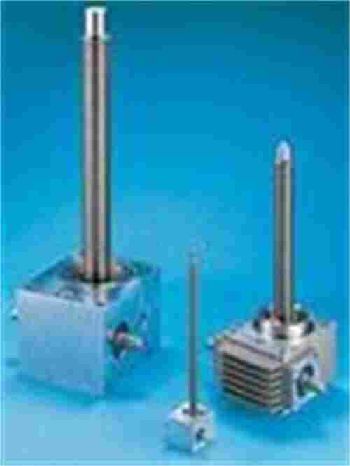 原装NOZAG滑动轮毂