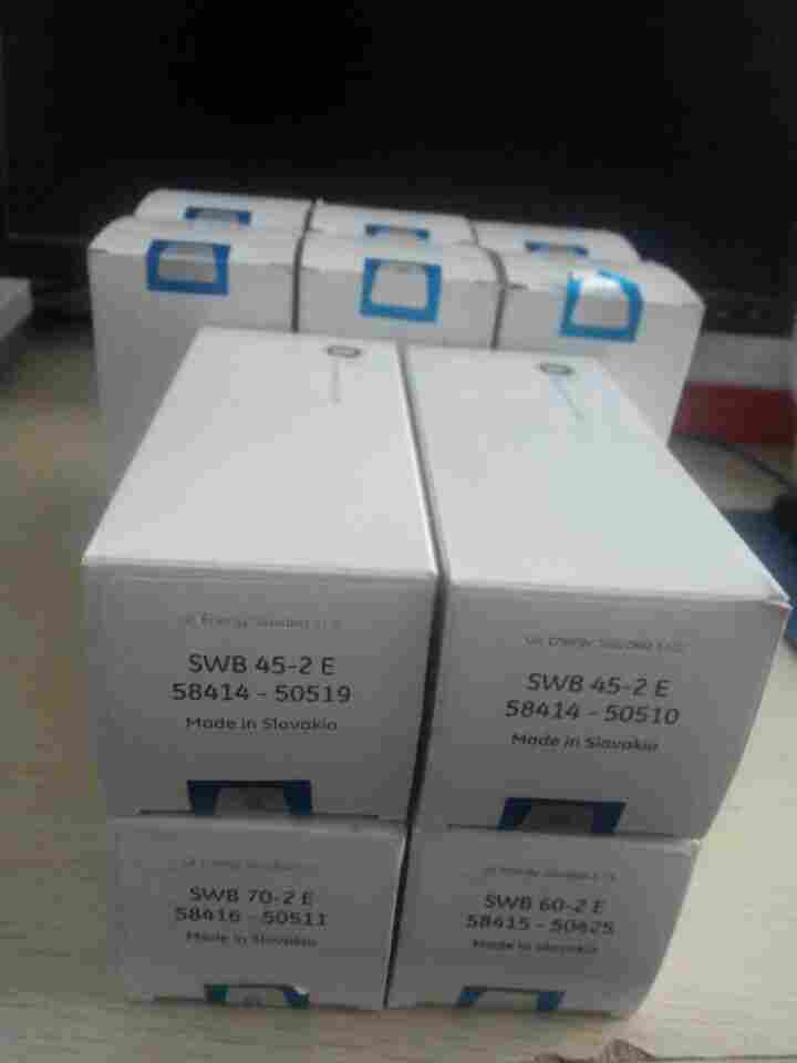 探伤仪CTS-1020操作视频手册