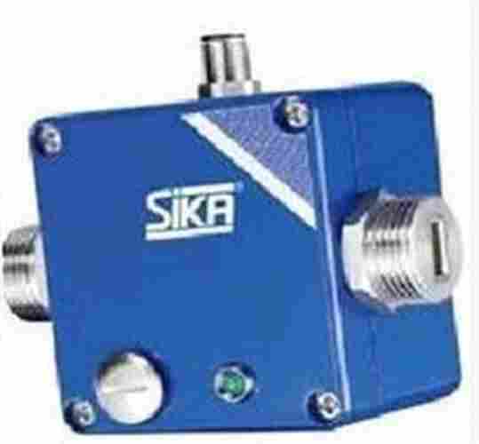 现货供应SIKA流量计