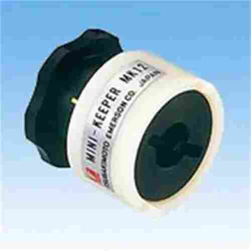 发售BIBBY扭矩模块