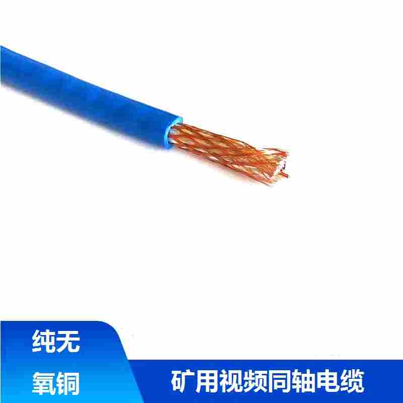 视频线SYV-75-5/96/24V/1*0.8