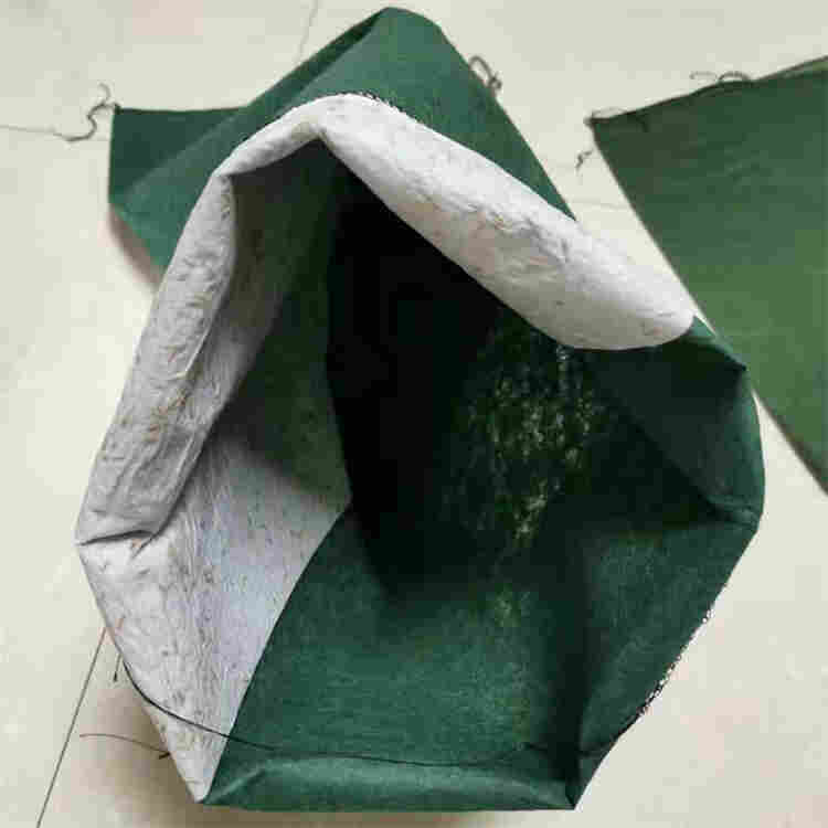 徐州生态袋定制 厂家发货/2022已更新 徐州生态袋定制 厂家发货/2022已更新